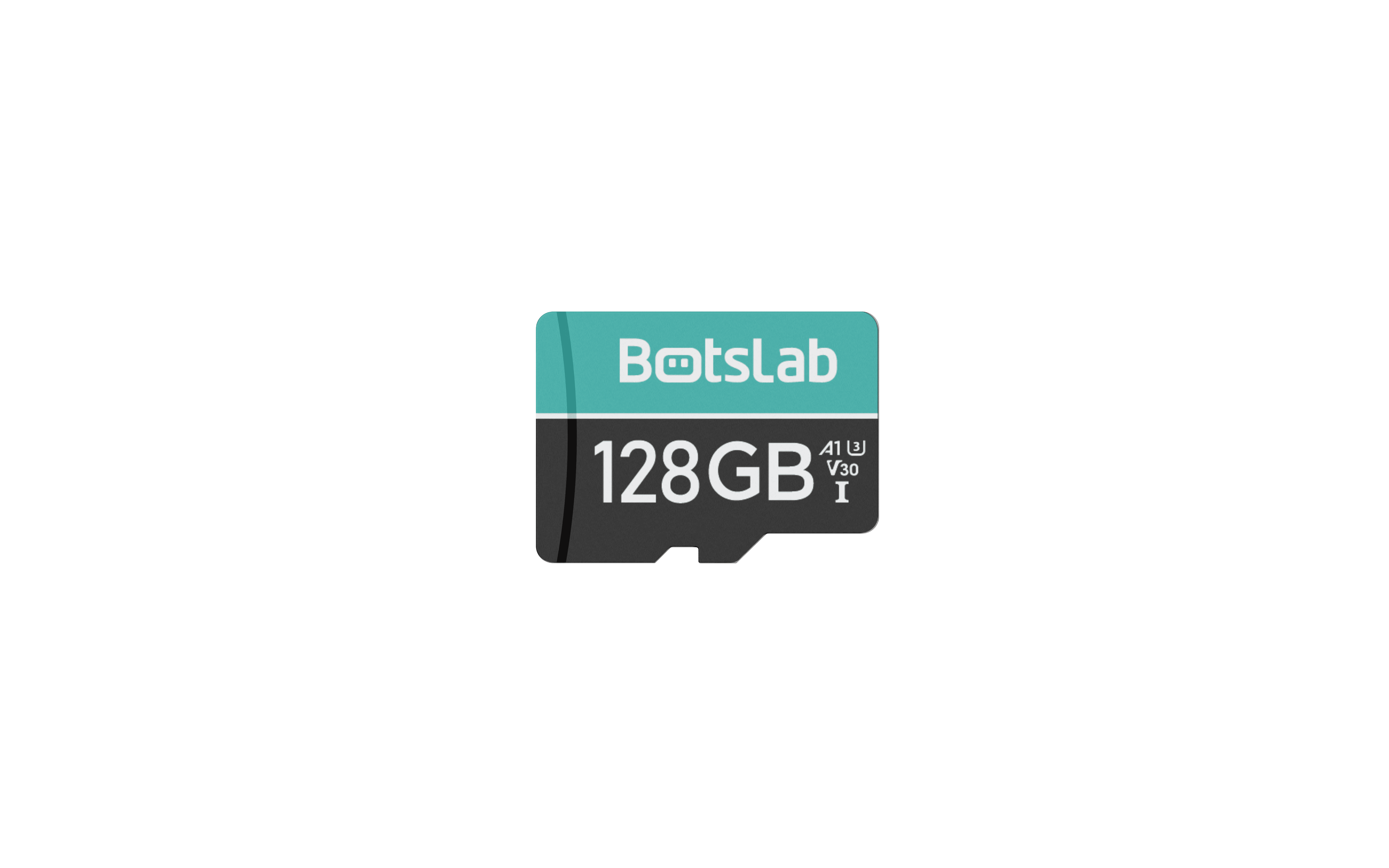 Botslab Flash Memory Card