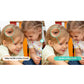Botslab 2K 3MP Indoor Security Camera C211
