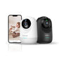 Botslab 2K 3MP Indoor Security Camera C211