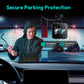 Hardwire Kit Type C Exclusive for BOTSLAB Dash Cam G980H Pro/ G980H