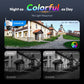 Botslab 3K ColorS Al Night Outdoor Security Camera W317