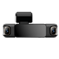 Botslab Dash Cam G980H Multi-Channel- 4 Cameras