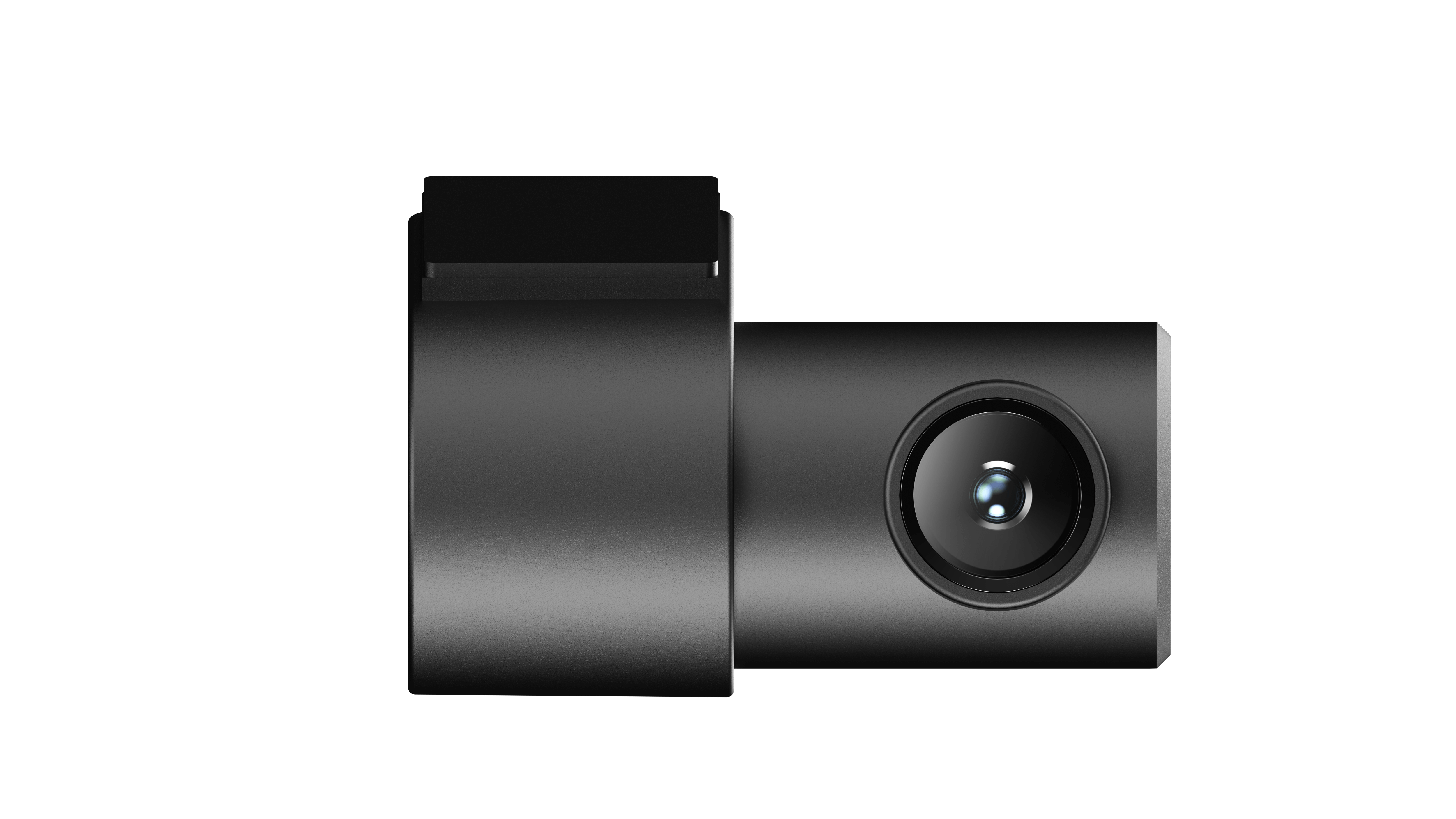 Botslab Dashcam G980H Multi-Channel – 4 Cameras