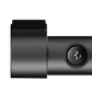 Botslab Dash Cam G980H Multi-Channel- 4 Cameras