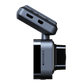 Botslab Dash Cam G980H Pro