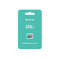 Botslab Flash Memory Card