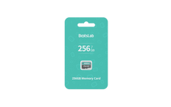 Botslab Flash Memory Card