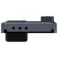 Botslab Dash Cam G980H Pro