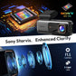 Botslab Dash Cam G980H