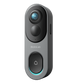 Botslab  Video Doorbell  Pro R811