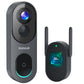 Botslab Video Doorbell R810