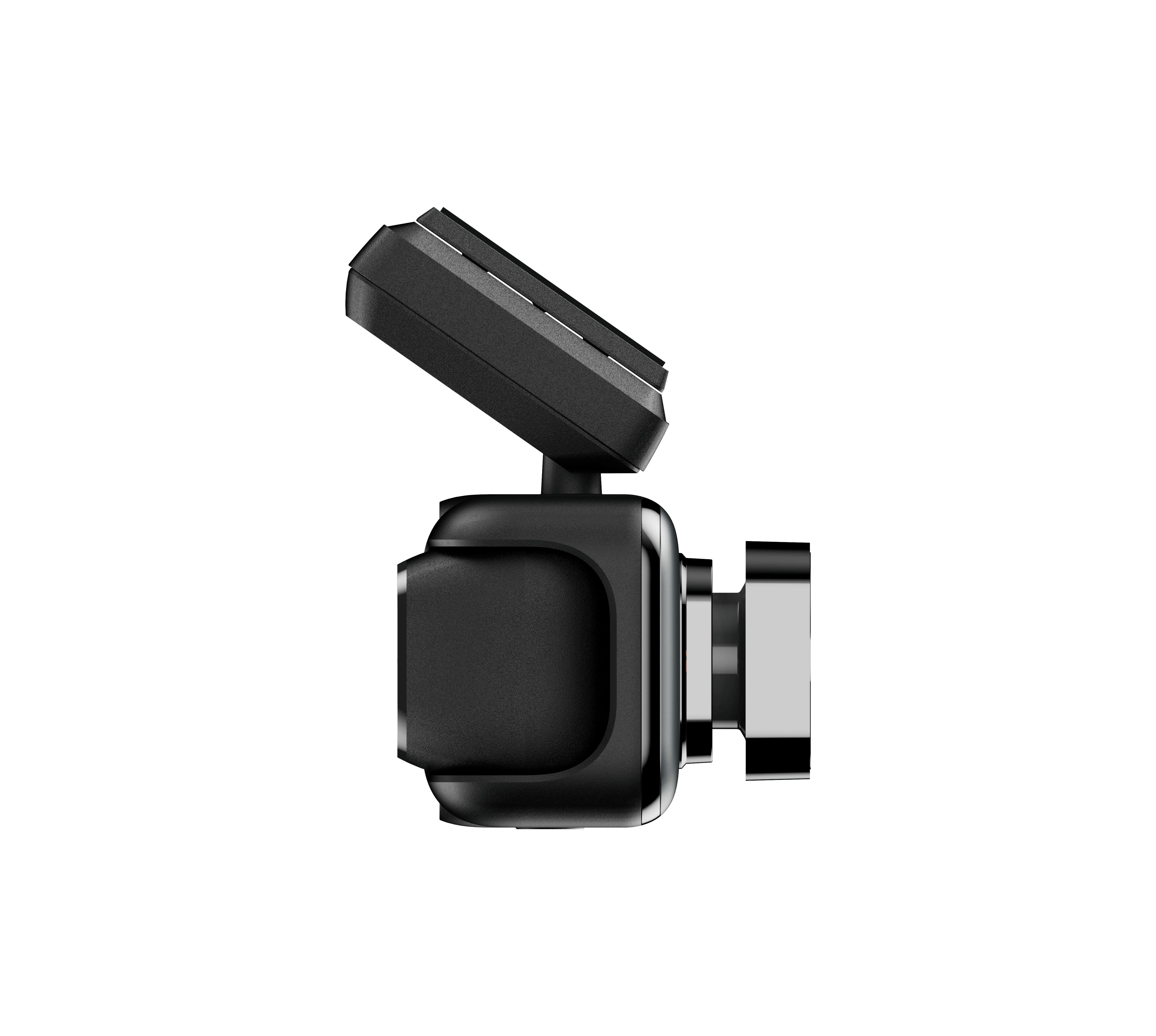 Botslab Dashcam G980H Multi-Channel – 4 Cameras