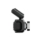 Botslab Dash Cam G980H Multi-Channel- 4 Cameras