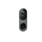 Botslab  Video Doorbell  Pro R811