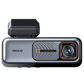 Botslab Dash Cam G980H Pro