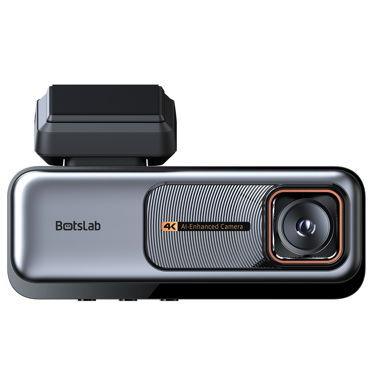 Botslab Dashcam G980H