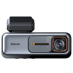 Botslab Dashcam G980H