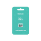 Botslab Flash Memory Card