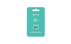 Botslab Flash Memory Card