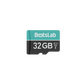 Botslab Flash Memory Card