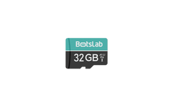 Botslab Flash-Speicherkarte