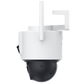 Botslab Dual-Lens PTZ Outdoor Security Camera W315
