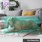 Botslab AI 3K Smart Tracking Indoor Security Camera C221