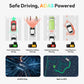 Botslab Dash Cam G980H