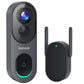 Botslab Video Doorbell R810