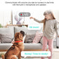Botslab 2K 3MP Indoor Security Camera C211