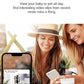 Botslab 2K 3MP Indoor Security Camera C211