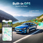 Botslab Dash Cam G980H