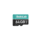 Botslab Flash Memory Card