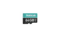 Botslab Flash Memory Card