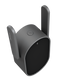 Botslab  Video Doorbell  Pro R811