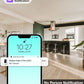 Botslab AI 4K Smart Tracking Indoor Security Camera C224