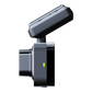 Botslab Dash Cam G980H Pro