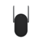 Botslab  Video Doorbell  Pro R811