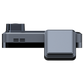 Botslab Dash Cam G980H Pro
