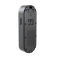 Botslab  Video Doorbell  Pro R811