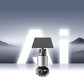 AI-不带文字.jpg__PID:759adc46-2da1-4a71-be9d-044a2723edb9