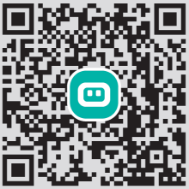 Scannen für Botslab-App