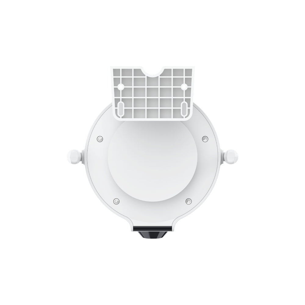 Botslab Dual-Lens PTZ Outdoor Security Camera W315