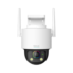 Botslab 3K Color Night Vision Outdoor Security Camera W317
