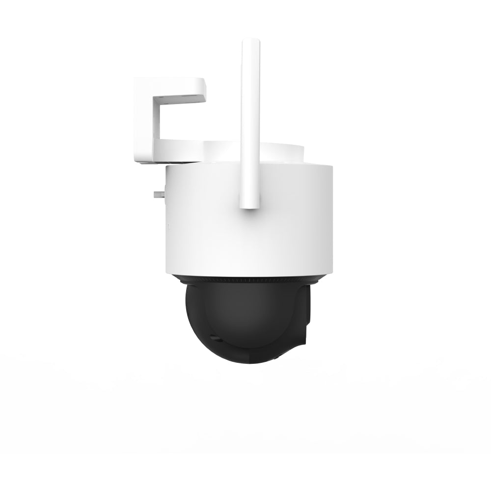 Botslab 3K Color Night Vision Outdoor Security Camera W317