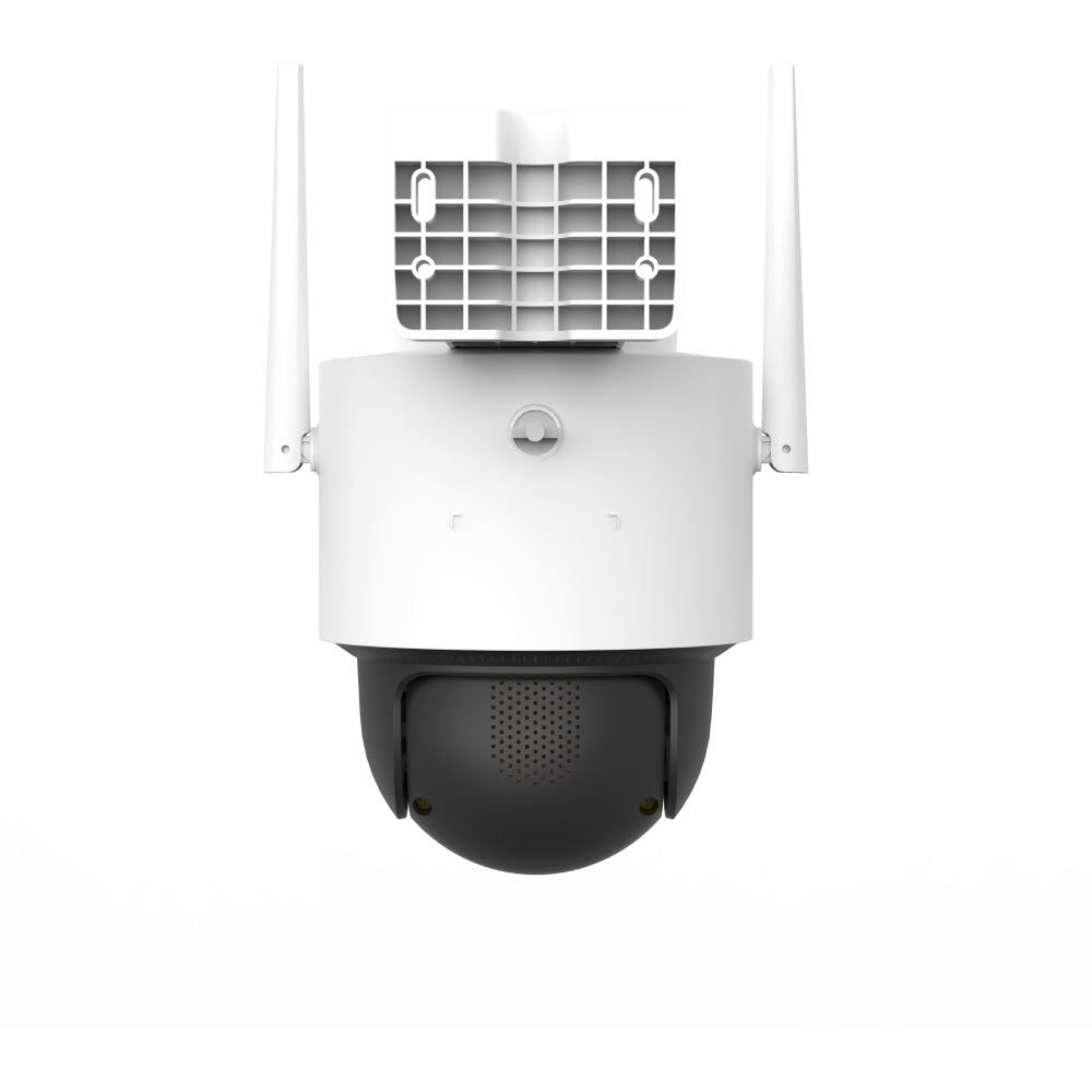 Botslab 3K Color Night Vision Outdoor Security Camera W317