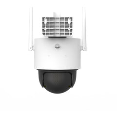 Botslab 3K Color Night Vision Outdoor Security Camera W317
