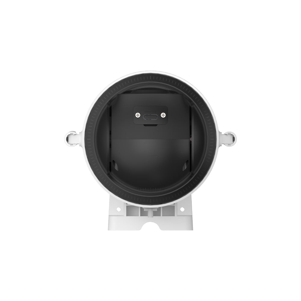 Botslab 3K Color Night Vision Outdoor Security Camera W317