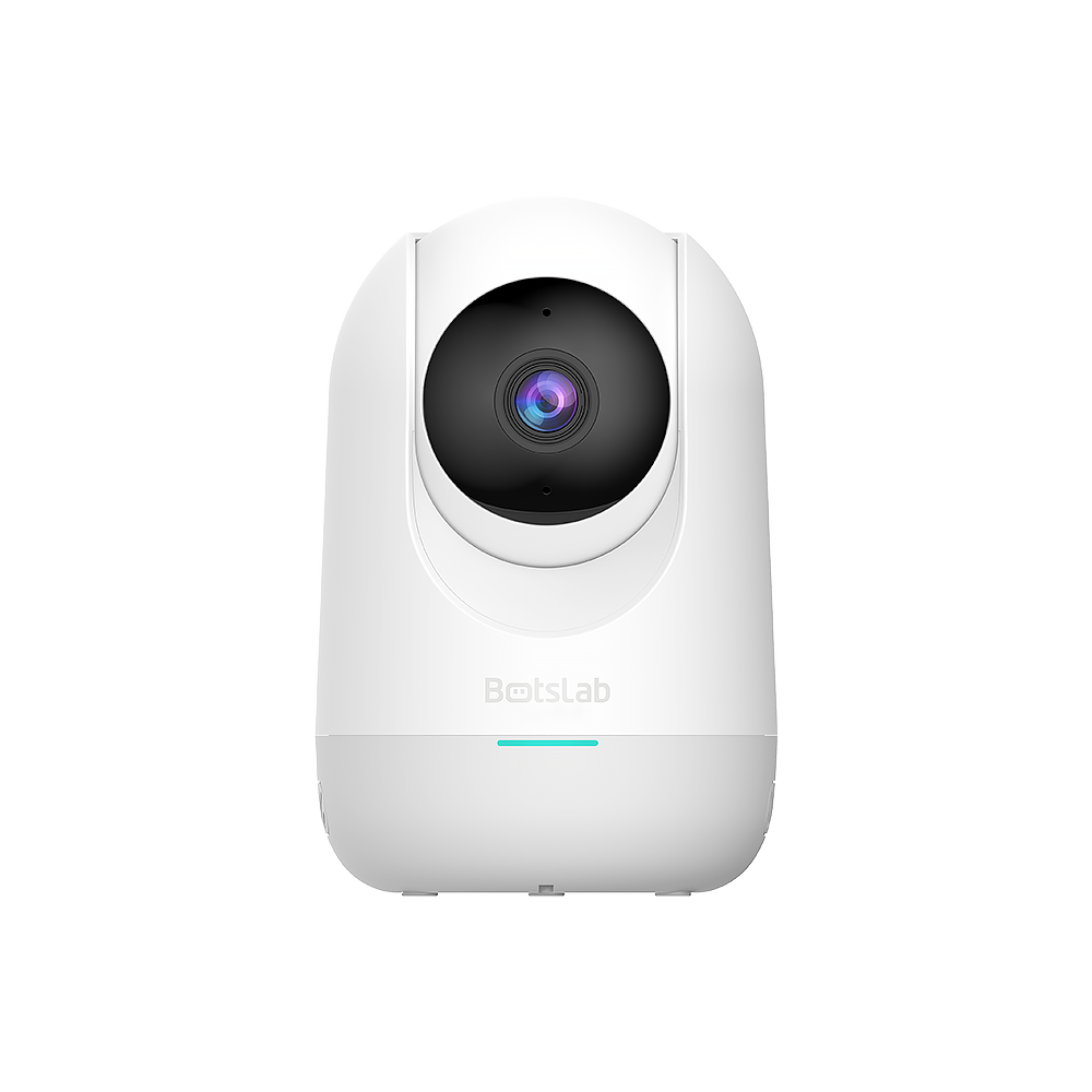 Botslab 2K 3MP Indoor Security Camera C211