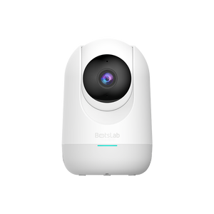Botslab 2K 3MP Indoor Security Camera C211
